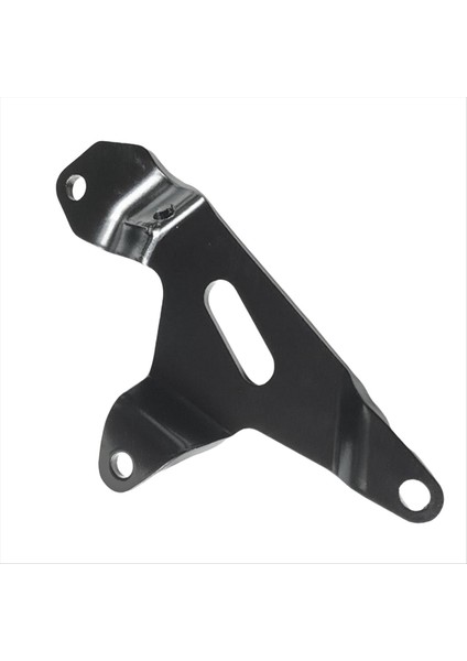 Nissan Frontier 1998-2004 Araba Şasi Parçaları Için Araba Boşta Kasnak Braketi 119463S500 (Yurt Dışından) fırsatları