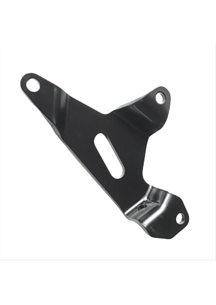 Nissan Frontier 1998-2004 Araba Şasi Parçaları Için Araba Boşta Kasnak Braketi 119463S500 (Yurt Dışından) indirimleri