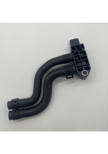 Araç Egzersiz Basıncı Farkı Sensörü Alım Hava Basınç Sensörü 12701898 Cadillac Ct5 Ct4 Xt5 Xt6 (Yurt Dışından) fırsatları