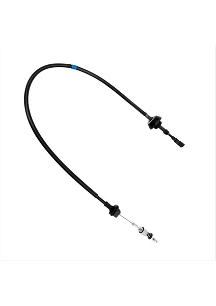 Dodge Ram Için Gaz Kabuğu Gövde Valf Kablosu 2500 3500 1994-1998 0489-7406-AA 04897406AA 5 9l Sline 6 Cummins 12 Valf Turbo (Yurt Dışından) fiyatları