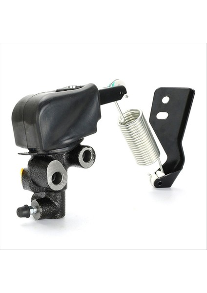 Araç Freni Yük Algılama Valfi 46400VK000 46400VK90A Nissan Frontier Için 2 4l 3 3l Navara D22 2 5td 1998-2005 46400-VK101 (Yurt Dışından)