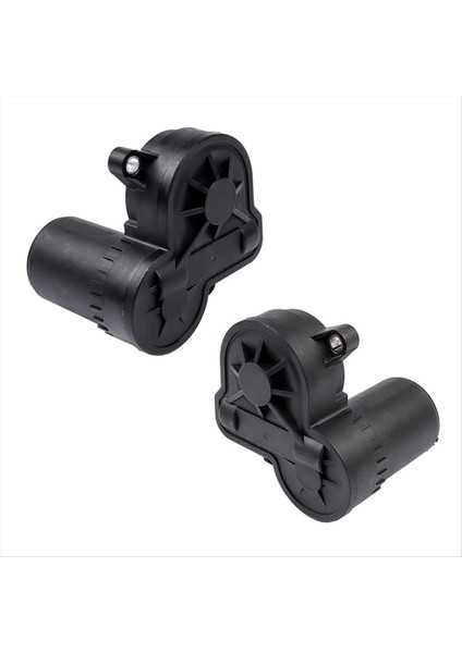 Jaguar Için Sol ve Sağ Arka Park Freni Aktüatör Motoru Xf I-Pace Xe E-Pace F-Pace Land Rover Discovery Sport LR061382 (Yurt Dışından) indirimleri