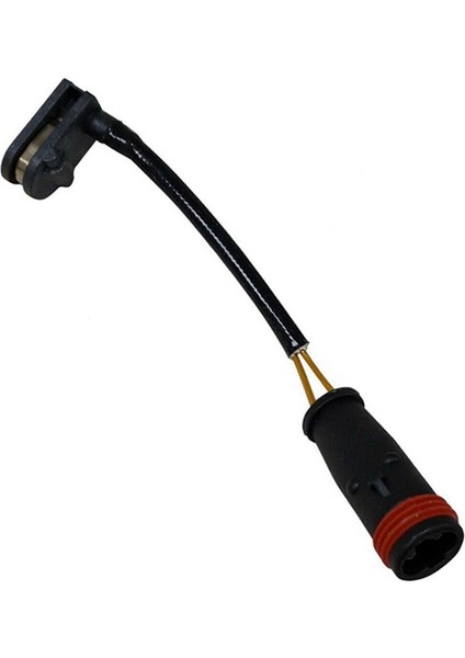 40PCS Wear Uyarı Sensörü Fren Yolu Sensörü 9065401417 Mercedes Sprinter 2-T Kutusu Için (Yurt Dışından) fırsatları