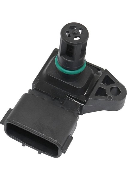 John Deere Gator Xuv 590E 825I Için Manifold Hava Basınç Sensörü MIA11670 (Yurt Dışından)