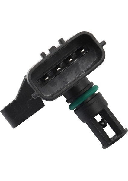 John Deere Gator Xuv 590E 825I Için Manifold Hava Basınç Sensörü MIA11670 (Yurt Dışından) fırsatları