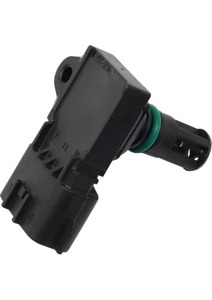 John Deere Gator Xuv 590E 825I Için Manifold Hava Basınç Sensörü MIA11670 (Yurt Dışından) indirimleri