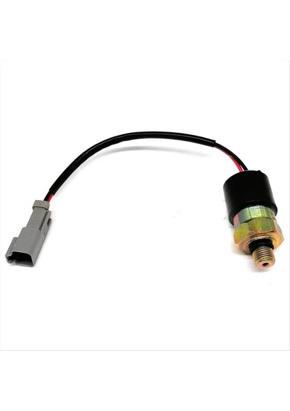 301413-00151 Yağ Basınç Anahtarı Sensörü Basınç Sensörü Exkavatör Sarf Malzemeleri 30141300151 (Yurt Dışından) fiyatları