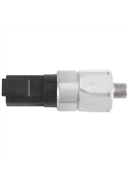 101128 Yağ Basınç Sensörü Rölanti Basınç Anahtarı Sensör Sensörü Fiş Exkavatör Aksesuarları (Yurt Dışından)