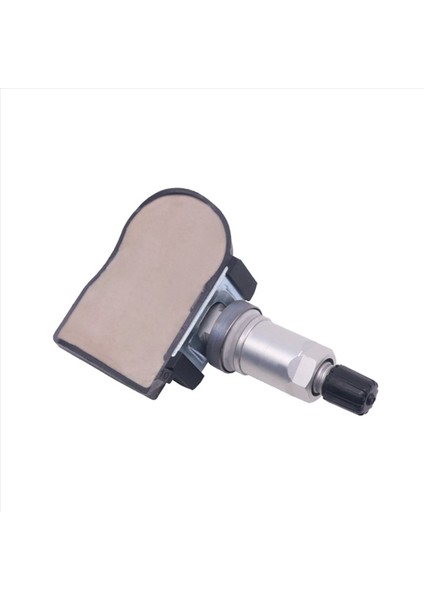 4pcs Kia Sportage Için Tpms 2017-2019 Ql Niro Cadenza 17 18 Lastik Basınç Sensörü 52933-D9100 433MHZ (Yurt Dışından) modelleri