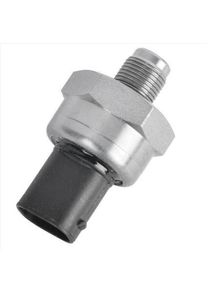 Nissan Infiniti Armada Titan 47240-7S000 Için 2x Yeni Fren Sıvısı Basınç Sensörü (Yurt Dışından) fiyatları