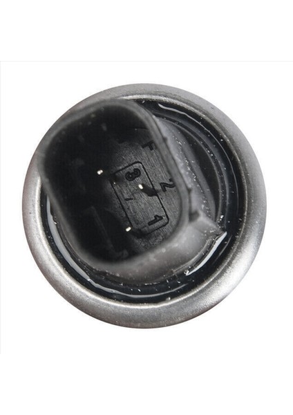 Nissan Infiniti Armada Titan 47240-7S000 Için 2x Yeni Fren Sıvısı Basınç Sensörü (Yurt Dışından) fırsatları