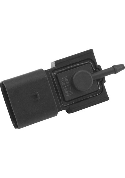 Hyundai Kia Elantra Için Yakıt Deposu Basınç Sensörü 31435-2J000 2009-2015 (Yurt Dışından)