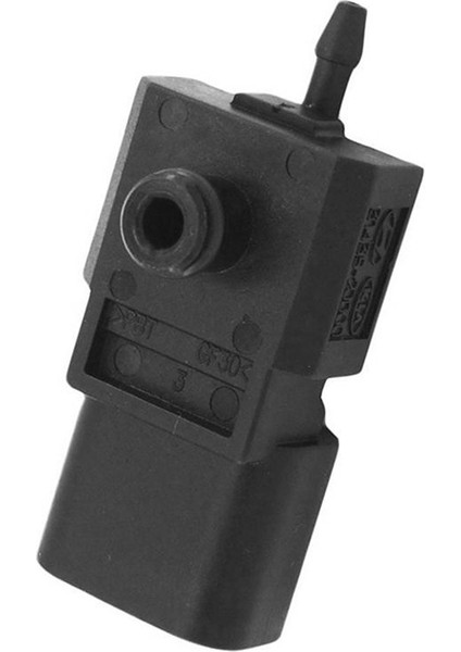 Hyundai Kia Elantra Için Yakıt Deposu Basınç Sensörü 31435-2J000 2009-2015 (Yurt Dışından) fiyatları