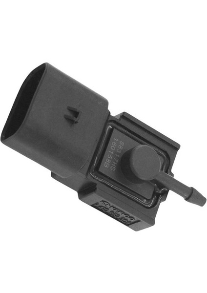 Hyundai Kia Elantra Için Yakıt Deposu Basınç Sensörü 31435-2J000 2009-2015 (Yurt Dışından) modelleri