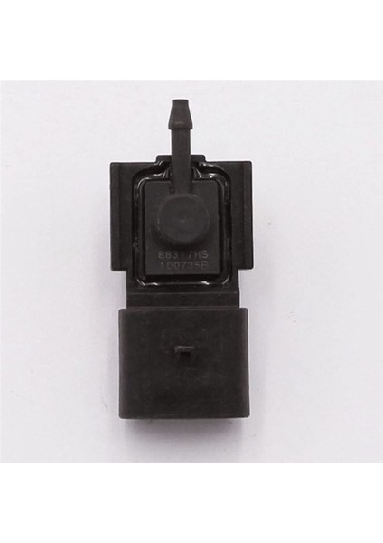 Hyundai Kia Elantra Için Yakıt Deposu Basınç Sensörü 31435-2J000 2009-2015 (Yurt Dışından) fırsatları