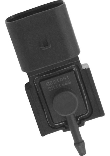 Hyundai Kia Elantra Için Yakıt Deposu Basınç Sensörü 31435-2J000 2009-2015 (Yurt Dışından) indirimleri