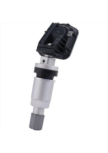 Saıc Mg3 Mg6 Zs Hs Hs Gs Gs I5 I6 Rx3 Rx5 Rx8 Mg Lastik Basınç Sensörü Lastik Basınç Dedektörü 10290600 (Yurt Dışından)