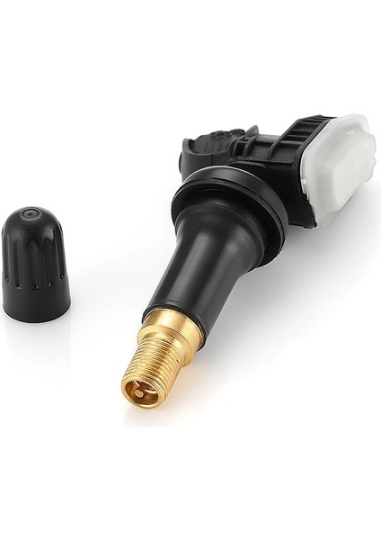 4pcs 3641100XKR02A 433MHZ Tpms Haval F5 F7 H6 H4 H7L Greatwall P8 Vv5 Vv6 Vv7 2017-2020 Için Lastik Basınç Sensörü (Yurt Dışından) fırsatları