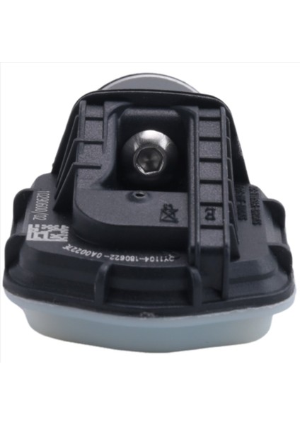 Saıc Mg3 Mg6 Zs Hs Hs Gs Gs I5 I6 Rx3 Rx5 Rx8 Mg Lastik Basınç Sensörü Lastik Basınç Dedektörü 10290600 (Yurt Dışından) modelleri