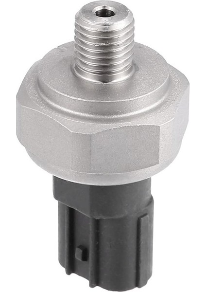 Honda Civic Için 499000-7931 Yağ Basınç Sensörü Yağ Basınç Anahtarı (Yurt Dışından)