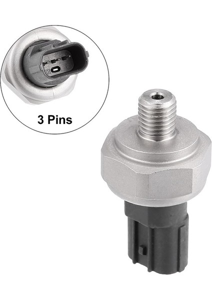 Honda Civic Için 499000-7931 Yağ Basınç Sensörü Yağ Basınç Anahtarı (Yurt Dışından) modelleri