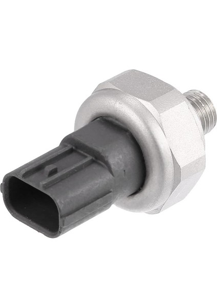 Honda Civic Için 499000-7931 Yağ Basınç Sensörü Yağ Basınç Anahtarı (Yurt Dışından) fırsatları