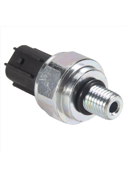 28610-RKE-004 Şanzıman Honda Acura Için 3 Dişli Yağ Basınç Anahtarı Sensörü (Yurt Dışından)