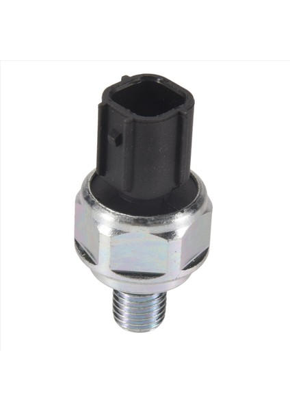 28610-RKE-004 Şanzıman Honda Acura Için 3 Dişli Yağ Basınç Anahtarı Sensörü (Yurt Dışından) indirimleri