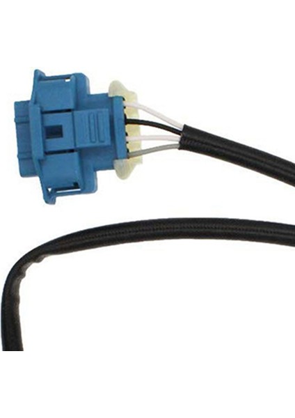 Buick Excelle Chevrolet Cruze Orlando 1 6l 1 8l 2009-2017 Için 2 Adet Hava Yakıt Oranı Oksijen Sensörü Aşağı ve Yukarı Akış (Yurt Dışından) fiyatları