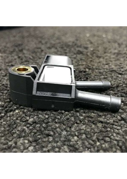 Mercedes-Benz Için Otomobil Egzoz Basınç Sensörü E200 E320 GL320 GLK220 ML300 ML320 S320 A6429050100 A0061539528 (Yurt Dışından) fiyatları