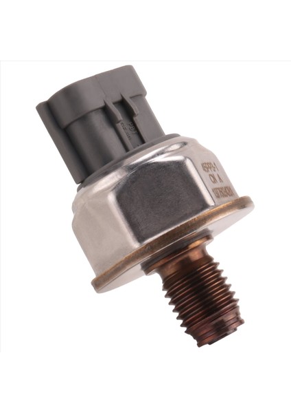 Common Rail Yakıt Basınç Sensörü 45PP3-1 1465A034A 8C1Q9D280AA Nissan Navara D40 Pathfinder 2 5 (Yurt Dışından) modelleri