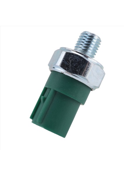 Honda Acura Vtec B16A B18C &amp 37870 PK2-005 Su Soğutucu Sıcaklık Sensörü Için Oem Yağ Basınç Anahtarı Sensörü (Yurt Dışından) fiyatları