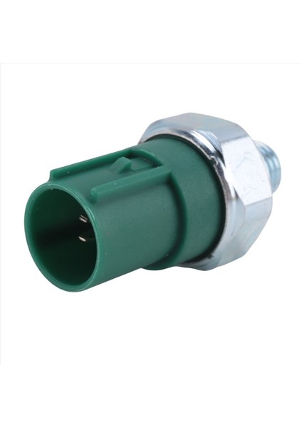 Honda Acura Vtec B16A B18C &amp 37870 PK2-005 Su Soğutucu Sıcaklık Sensörü Için Oem Yağ Basınç Anahtarı Sensörü (Yurt Dışından) modelleri