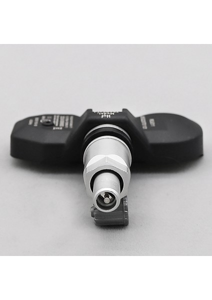 2005-2011 Için Bmw X5 [E70] X6 [E71] Z4 [E86] Bmw [E90] [E60] Bmw Tpms Için Alpina 433MHZ Lastik Basınç Sensörleri 36236798726 (Yurt Dışından) modelleri