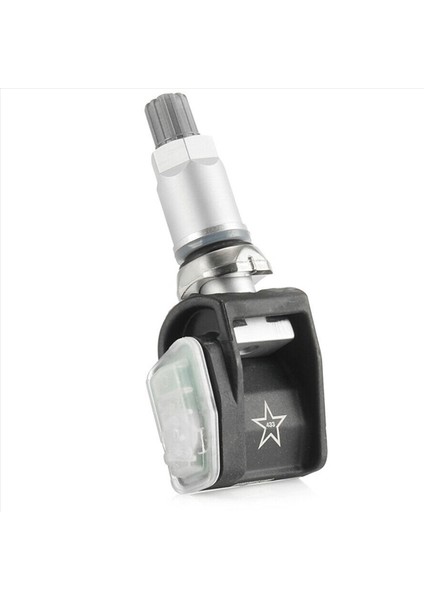 4x Lastik Basınç Sensörü A0009052102 Mercedes-Benz E-Serisi W213 Otomatik Parçaları Lastik Basınç Izleme Sensörü Için Uygun (Yurt Dışından) modelleri