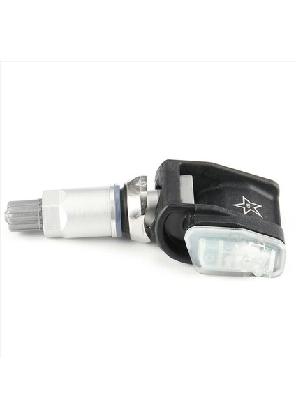 4x Lastik Basınç Sensörü A0009052102 Mercedes-Benz E-Serisi W213 Otomatik Parçaları Lastik Basınç Izleme Sensörü Için Uygun (Yurt Dışından) indirimleri