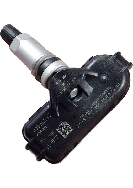 4x Tpms Lastik Basınç Monitör Sensörü 434MHZ 52933-3X305 Hyundai Elantra Kia Rio Ub (Yurt Dışından) fiyatları