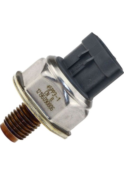 2 Adet Yakıt Raı Basınç Sensörü Mercedes-Benz Kia Karnavalı Sedona Bongo 3 J3 &amp Nissan Navara D40 Pathfinder 2 5 (Yurt Dışından) indirimleri