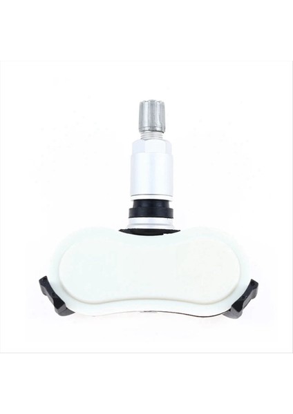 1pcs 315MHZ Tpms Toyota Sequoie Sienna Tundra 42607-0C050 42607-08010 42607-0C030 Için Lastik Basınç Sensörü (Yurt Dışından) fırsatları