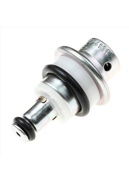 Honda Civic Için 2x Yeni Yağ Basınç Sensörü 2006 1 8 Cr-V 2007 2 0 2 4 16015-SAA-000 16015SAA000 (Yurt Dışından) fiyatları