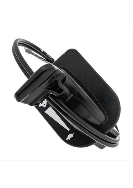 116CM Gaz Kelebeği Boğucu Kablo 746-05223 746-06891 Cub Cadet Enduro Xt1 Xt2 GT50 GT54 LT46 LT50 SX54 (Yurt Dışından) indirimleri