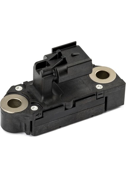 Araç Motoru Egr Delta Dpf Cummins Için Egzoz Diferansiyel Basınç Sensörü Isx Isb 6 7l Isf 3 8 4307166 2872424 4384138 (Yurt Dışından) fırsatları