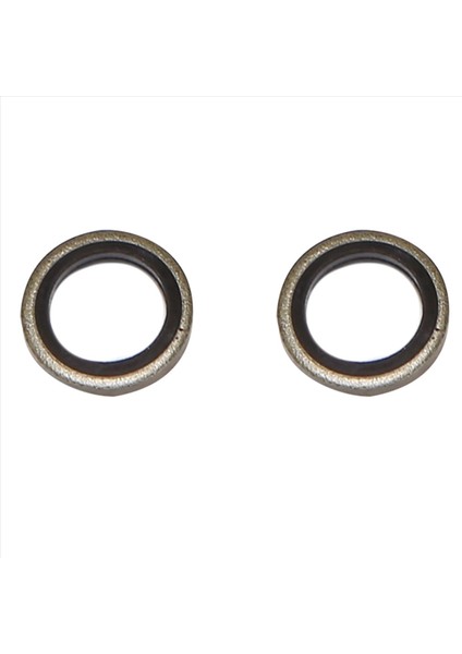 5x Evrensel Motosiklet Hidrolik Fren Basınç Arka Işık Anahtarı Hollow Cıvata Aksesuarları M10 1 25MM (Yurt Dışından) fırsatları