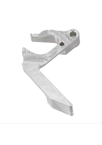 1pcs Dişli Vites Değiştirici Seçici Kol Onarımı Mercedes Benz W215 W220 Sl/cl/s 2202673324 (Yurt Dışından)