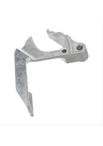 1pcs Dişli Vites Değiştirici Seçici Kol Onarımı Mercedes Benz W215 W220 Sl/cl/s 2202673324 (Yurt Dışından) fiyatları