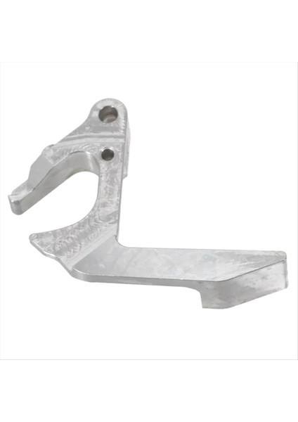 1pcs Dişli Vites Değiştirici Seçici Kol Onarımı Mercedes Benz W215 W220 Sl/cl/s 2202673324 (Yurt Dışından) modelleri