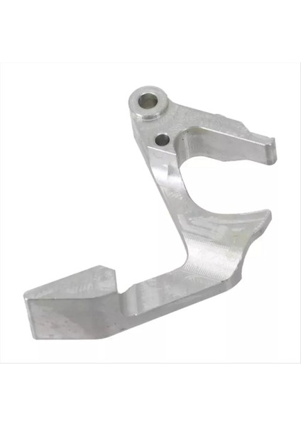 1pcs Dişli Vites Değiştirici Seçici Kol Onarımı Mercedes Benz W215 W220 Sl/cl/s 2202673324 (Yurt Dışından) fırsatları