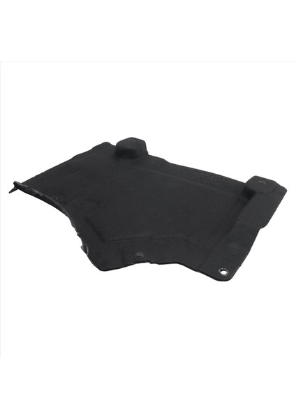 Vücut Araç Şasi Koruma Plakası Vücut Toz Kapağı 4H0825199D Audi A8 D4 2010-2013 Sağ 4H0825199D (Yurt Dışından) modelleri