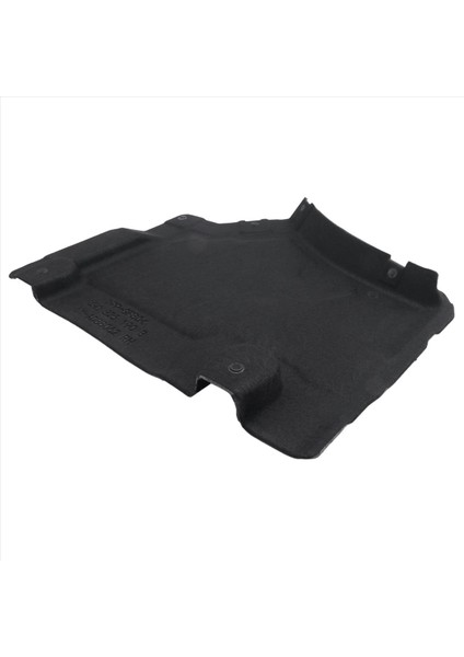 Vücut Araç Şasi Koruma Plakası Vücut Toz Kapağı 4H0825199D Audi A8 D4 2010-2013 Sağ 4H0825199D (Yurt Dışından) indirimleri