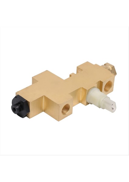 Araba Freni Orantılı Valf 52009115 05083808AA PV8796J Jeep Cj Xj &amp Yj Wrangler Cherokee 1987-1996 (Yurt Dışından) fiyatları